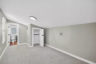 4305 Oak Park, Cottonwood Shores, TX 78657 - Photo 15