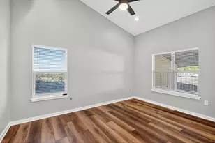 4305 Oak Park, Cottonwood Shores, TX 78657 - Photo 11