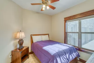 206 River Ranch Road, Kingsland, TX 78639 - Photo 5