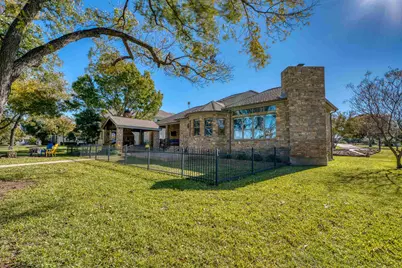 206 River Ranch Road, Kingsland, TX 78639 - Photo 3