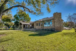 206 River Ranch Rd, Kingsland, TX 78639 - Photo 3