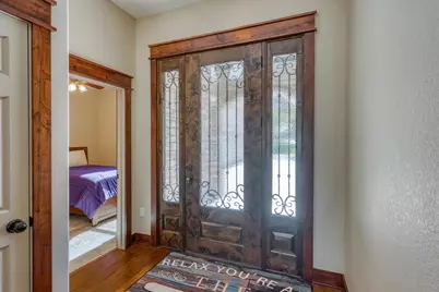 206 River Ranch Road, Kingsland, TX 78639 - Photo 9