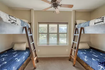 206 River Ranch Road, Kingsland, TX 78639 - Photo 27