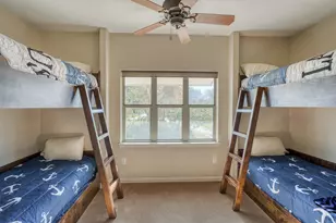 206 River Ranch Rd, Kingsland, TX 78639 - Photo 27