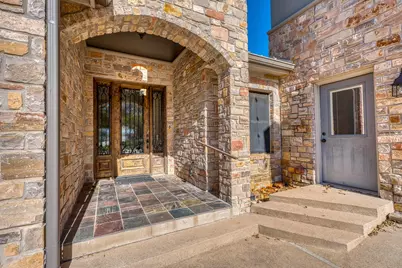 206 River Ranch Road, Kingsland, TX 78639 - Photo 3