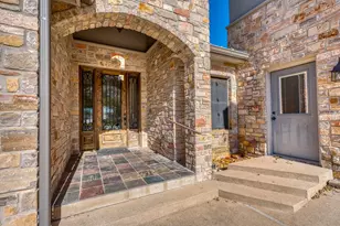 206 River Ranch Rd, Kingsland, TX 78639 - Photo 3