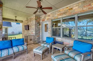 206 River Ranch Rd, Kingsland, TX 78639 - Photo 25