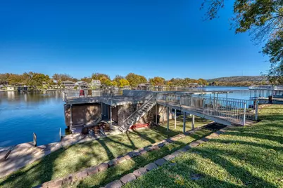 206 River Ranch Road, Kingsland, TX 78639 - Photo 27