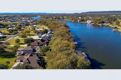 206 River Ranch Road, Kingsland, TX 78639 - Photo 29