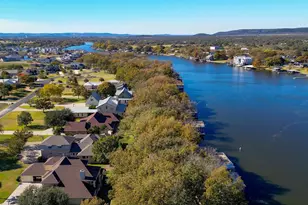 206 River Ranch Rd, Kingsland, TX 78639 - Photo 29