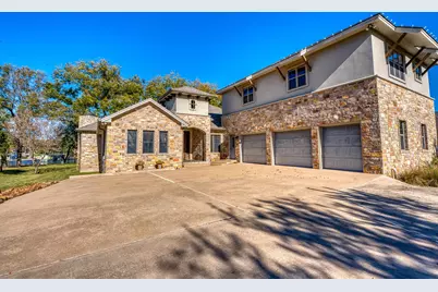 206 River Ranch Road, Kingsland, TX 78639 - Photo 7