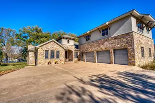 206 River Ranch Rd, Kingsland, TX 78639 - Photo 7