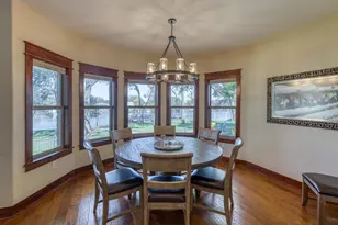 206 River Ranch Rd, Kingsland, TX 78639 - Photo 19