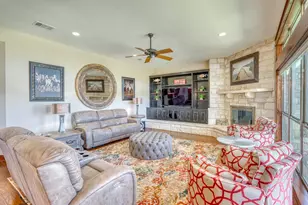 206 River Ranch Rd, Kingsland, TX 78639 - Photo 15