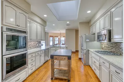 206 River Ranch Road, Kingsland, TX 78639 - Photo 13