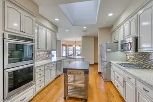 206 River Ranch Rd, Kingsland, TX 78639 - Photo 13