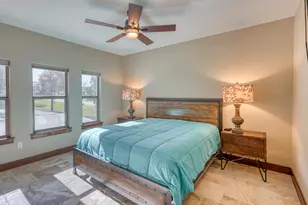 206 River Ranch Rd, Kingsland, TX 78639 - Photo 11