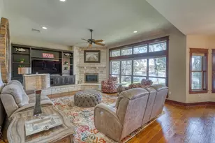 206 River Ranch Rd, Kingsland, TX 78639 - Photo 13