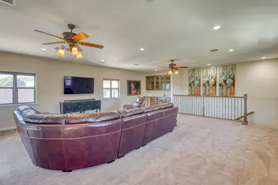 206 River Ranch Road, Kingsland, TX 78639 - Photo 25