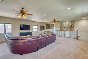 206 River Ranch Rd, Kingsland, TX 78639 - Photo 25