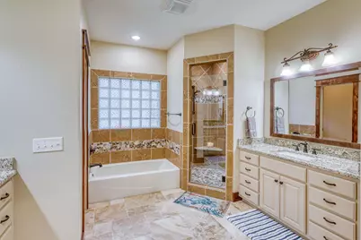 206 River Ranch Road, Kingsland, TX 78639 - Photo 23