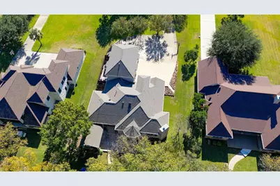 206 River Ranch Road, Kingsland, TX 78639 - Photo 29