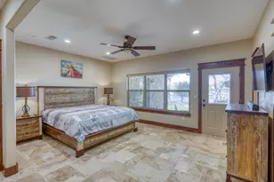 206 River Ranch Rd, Kingsland, TX 78639 - Photo 21