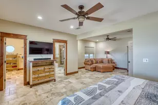 206 River Ranch Rd, Kingsland, TX 78639 - Photo 17