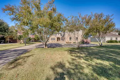 206 River Ranch Road, Kingsland, TX 78639 - Photo 1