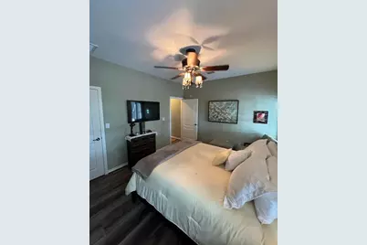 408 Legends Parkway, Kingsland, TX 78639 - Photo 15
