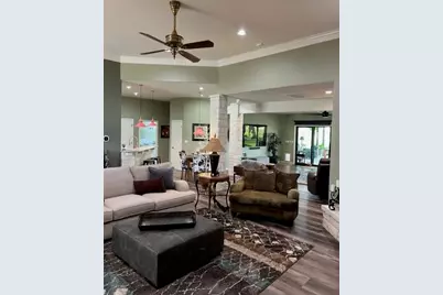 408 Legends Parkway, Kingsland, TX 78639 - Photo 7