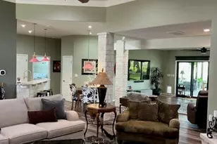 408 Legends Pkwy, Kingsland, TX 78639 - Photo 7