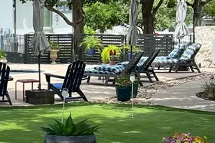 408 Legends Pkwy, Kingsland, TX 78639 - Photo 25