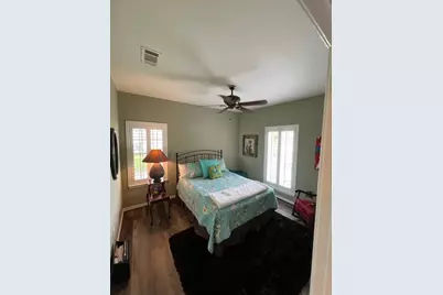 408 Legends Parkway, Kingsland, TX 78639 - Photo 17