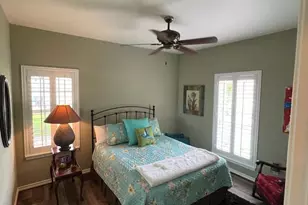 408 Legends Pkwy, Kingsland, TX 78639 - Photo 17