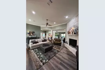 408 Legends Parkway, Kingsland, TX 78639 - Photo 9