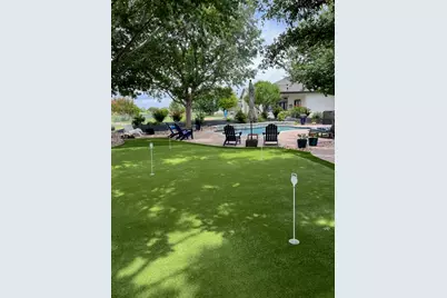 408 Legends Parkway, Kingsland, TX 78639 - Photo 29