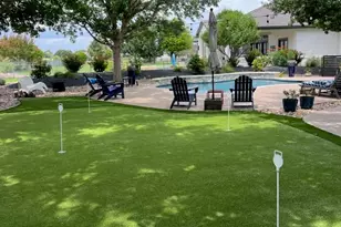 408 Legends Pkwy, Kingsland, TX 78639 - Photo 29