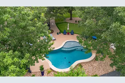 408 Legends Parkway, Kingsland, TX 78639 - Photo 27