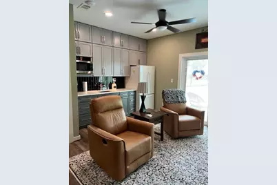 408 Legends Parkway, Kingsland, TX 78639 - Photo 19