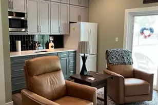 408 Legends Pkwy, Kingsland, TX 78639 - Photo 19