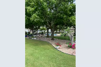 408 Legends Parkway, Kingsland, TX 78639 - Photo 23