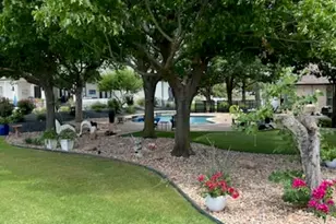 408 Legends Pkwy, Kingsland, TX 78639 - Photo 23