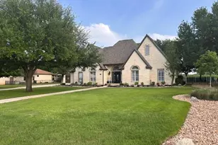 408 Legends Pkwy, Kingsland, TX 78639 - Photo 1