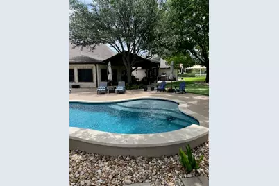 408 Legends Parkway, Kingsland, TX 78639 - Photo 25