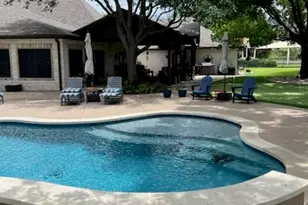 408 Legends Pkwy, Kingsland, TX 78639 - Photo 25