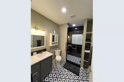 408 Legends Parkway, Kingsland, TX 78639 - Photo 19