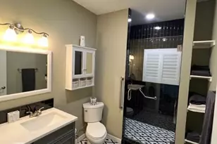 408 Legends Pkwy, Kingsland, TX 78639 - Photo 19