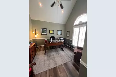 408 Legends Parkway, Kingsland, TX 78639 - Photo 13