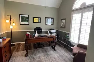 408 Legends Pkwy, Kingsland, TX 78639 - Photo 13